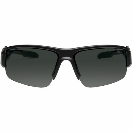 Ergodyne DAGR Anti-Scratch/Anti-Fog Safety Glasses - Front