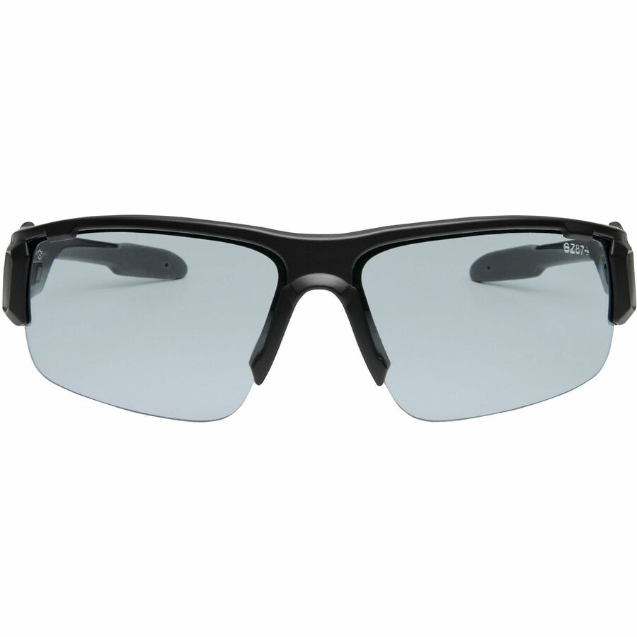 Ergodyne DAGR Anti-Scratch/Anti-Fog Safety Glasses - Front