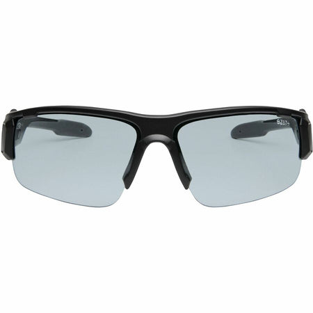 Ergodyne DAGR Anti-Scratch/Anti-Fog Safety Glasses - Front
