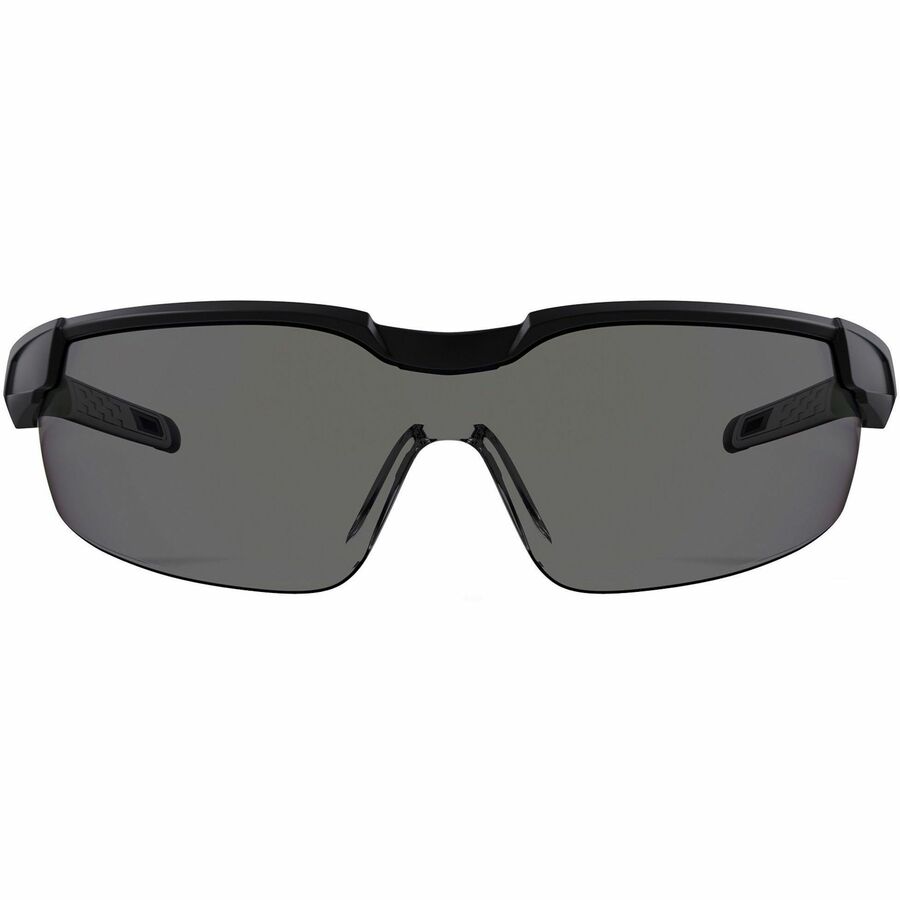 Ergodyne Dellenger Anti-Fog Safety Glasses - Front
