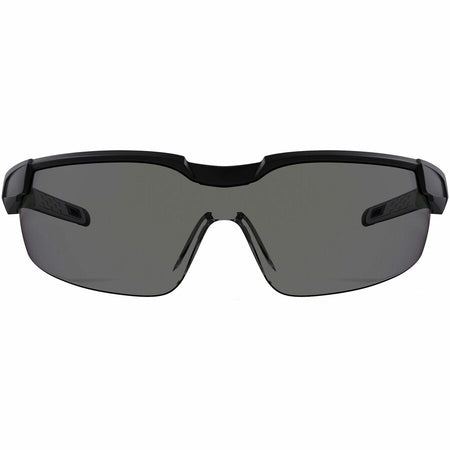 Ergodyne Dellenger Anti-Fog Safety Glasses - Front