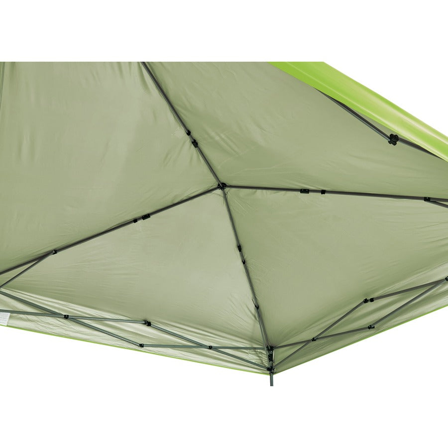 Ergodyne Instant Shelter Canopy - Top