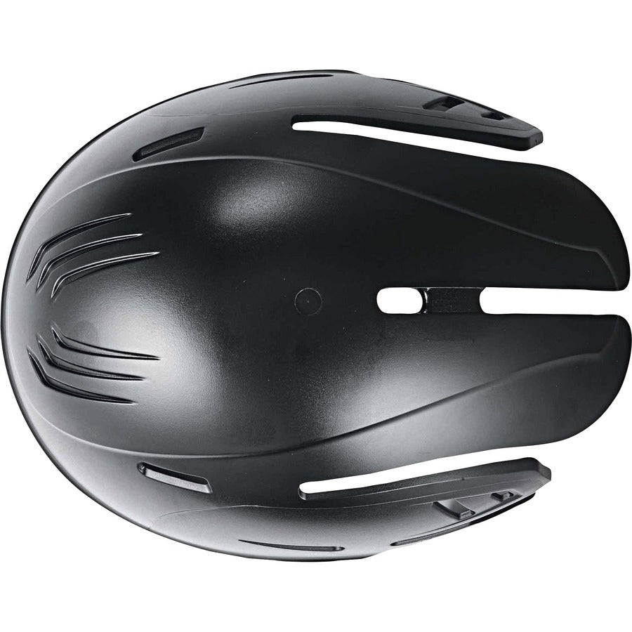 Ergodyne Long-brim Bump Cap - Top