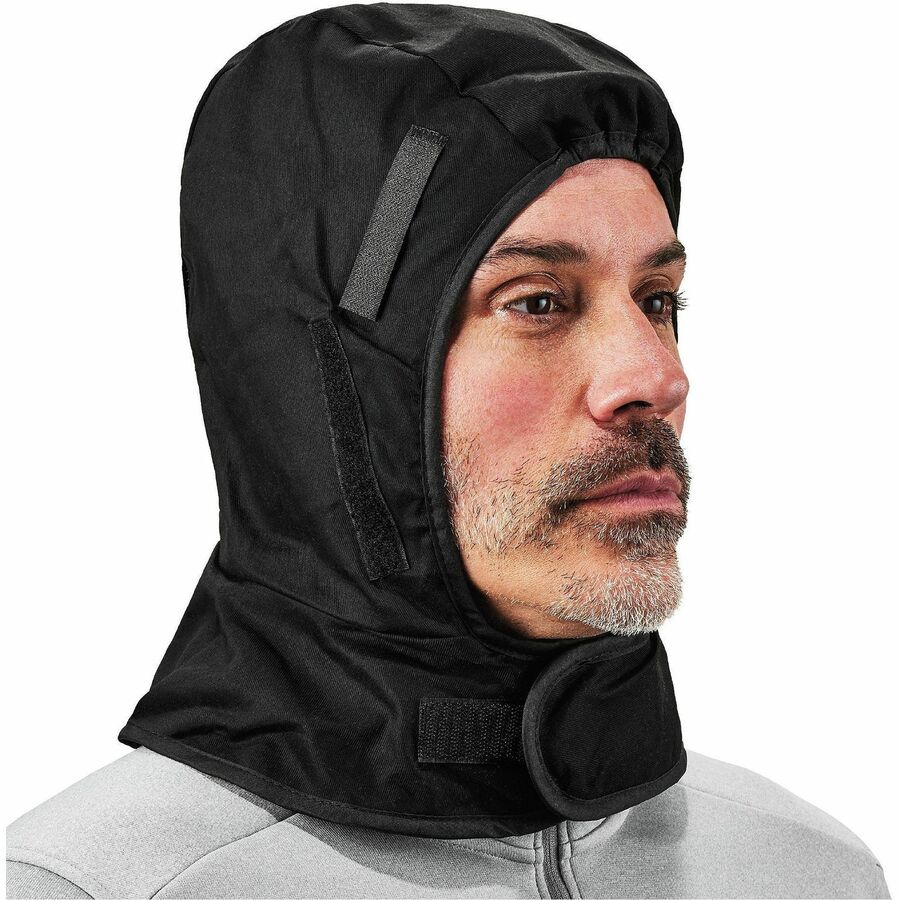 Ergodyne N-Ferno 2-layer Winter Liner - Alternate-Image8