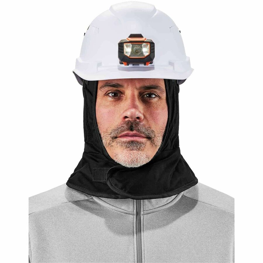 Ergodyne N-Ferno 2-layer Winter Liner - Alternate-Image6