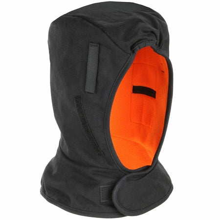 Ergodyne N-Ferno 2-layer Winter Liner - Alternate-Image9