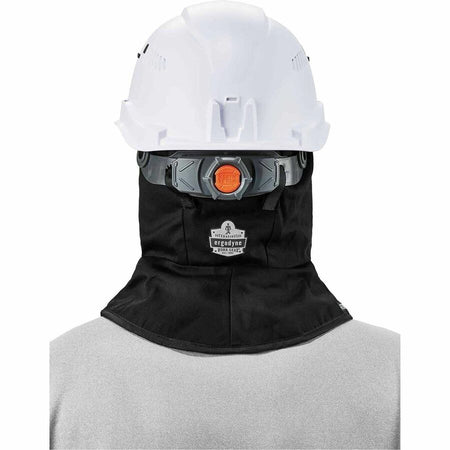 Ergodyne N-Ferno 2-layer Winter Liner - Alternate-Image7
