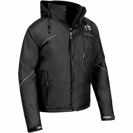 Ergodyne N-Ferno 6467 Winter Work Jackets - 2000