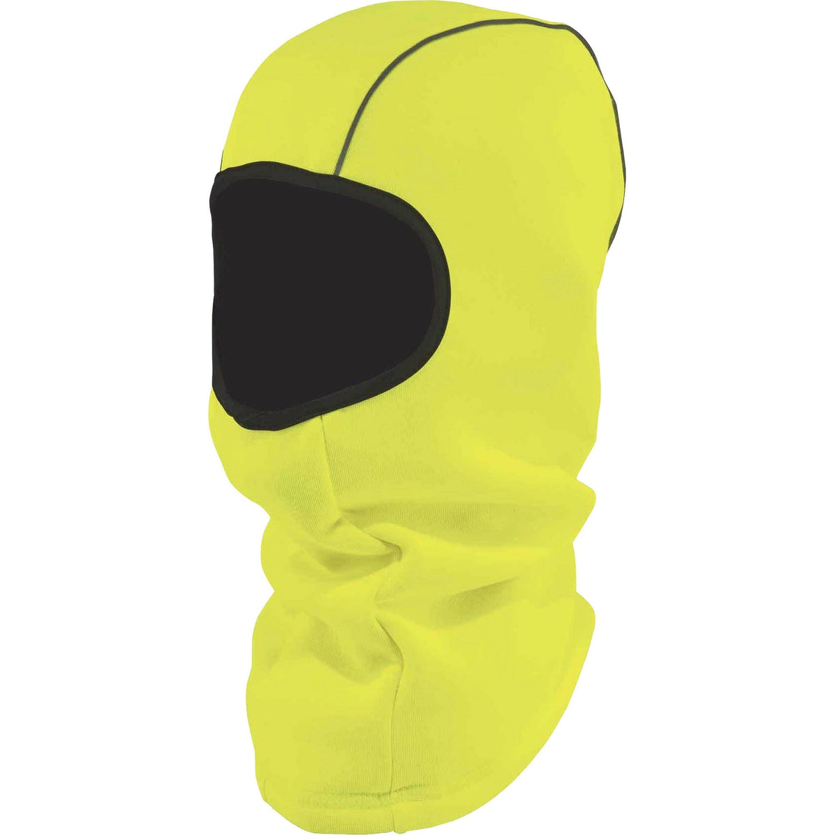 Ergodyne N-Ferno 6821 Balaclava Face Mask - Fleece - 2000