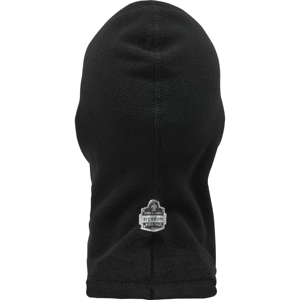 Ergodyne N-Ferno 6821 Balaclava Face Mask - Fleece - 2000