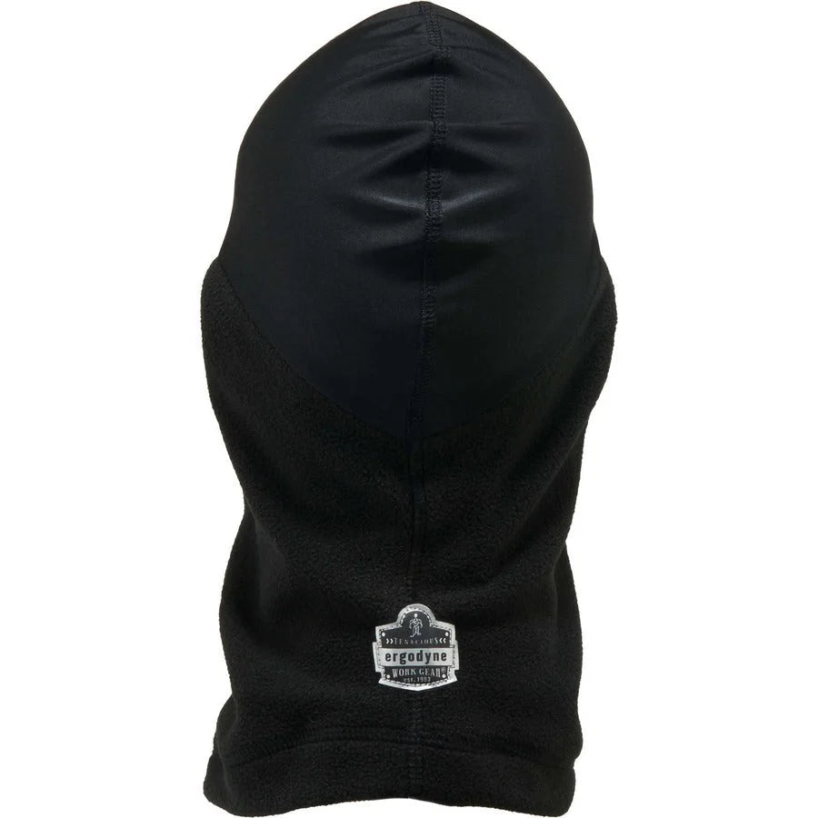 Ergodyne N-Ferno 6822 Balaclava: Spandex Top Fleece Lining - Multipurpose Masks