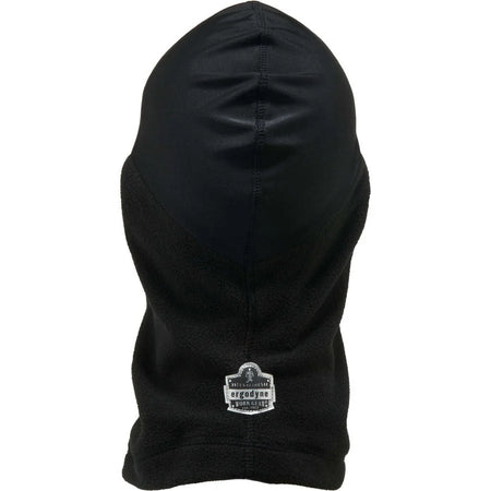 Ergodyne N-Ferno 6822 Balaclava: Spandex Top Fleece Lining - Multipurpose Masks