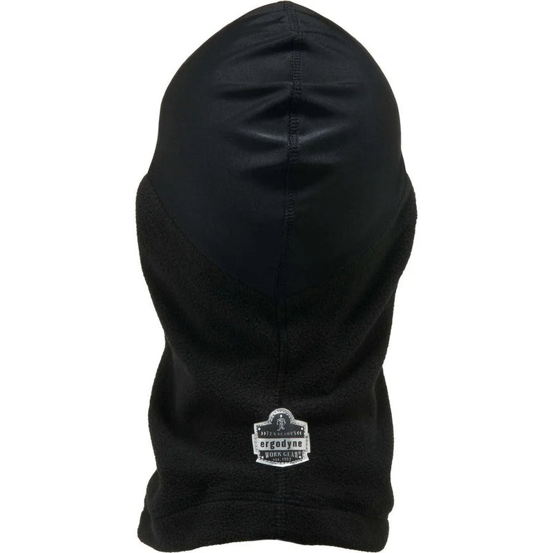 Ergodyne N-Ferno 6822 Balaclava: Spandex Top Fleece Lining - Multipurpose Masks