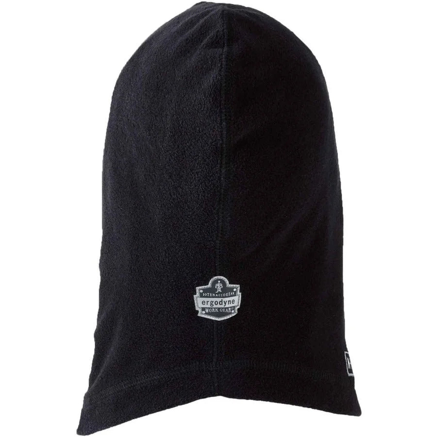 Ergodyne N-Ferno 6828 FR Balaclava: Modacrylic Blend Fleece - Multipurpose Masks