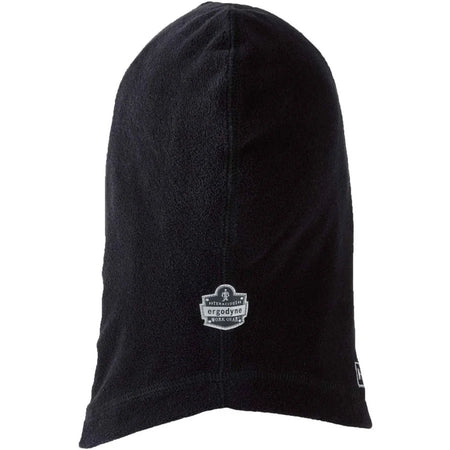 Ergodyne N-Ferno 6828 FR Balaclava: Modacrylic Blend Fleece - Multipurpose Masks