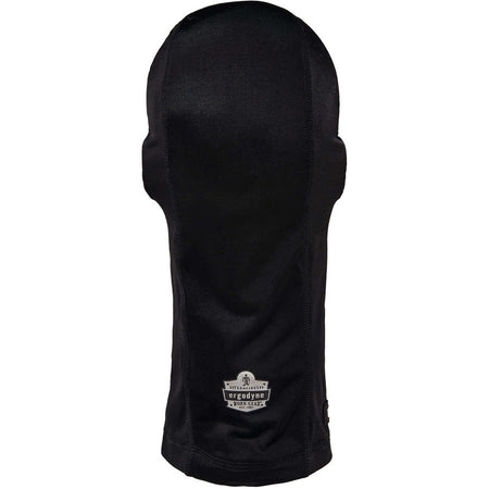 Ergodyne N-Ferno 6832 Balaclava Face Mask - Spandex - Alternate-Image3