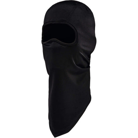 Ergodyne N-Ferno 6832 Balaclava Face Mask - Spandex - Alternate-Image2