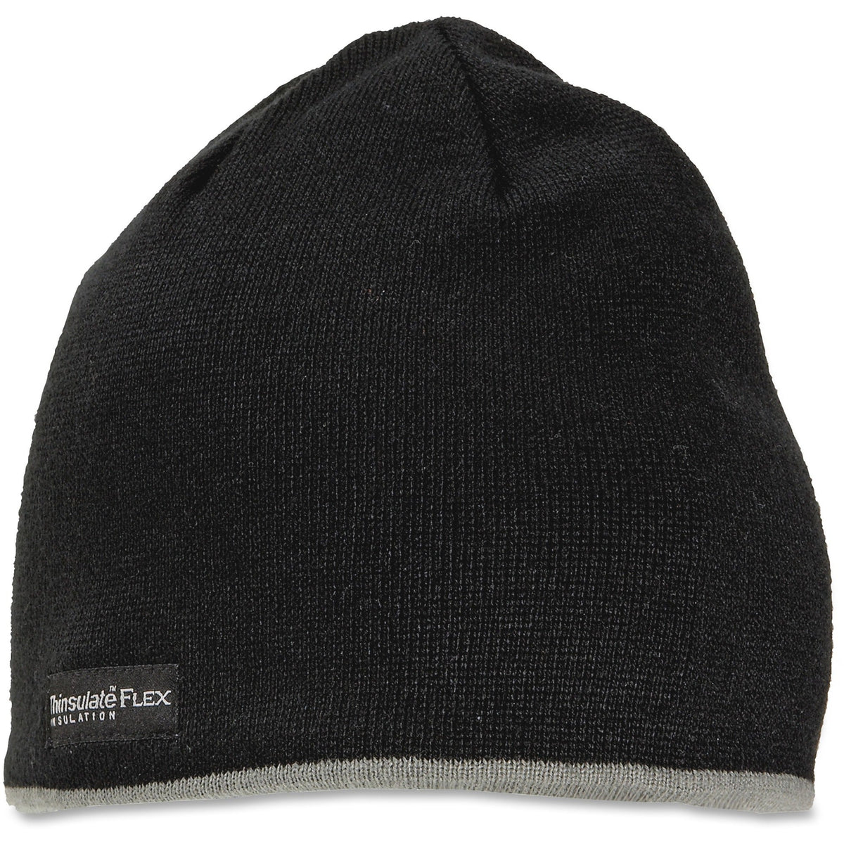 Ergodyne N-Ferno Knit Cap - 2000