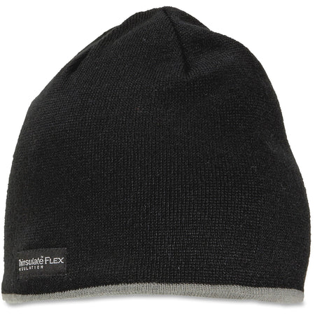 Ergodyne N-Ferno Knit Cap - 2000