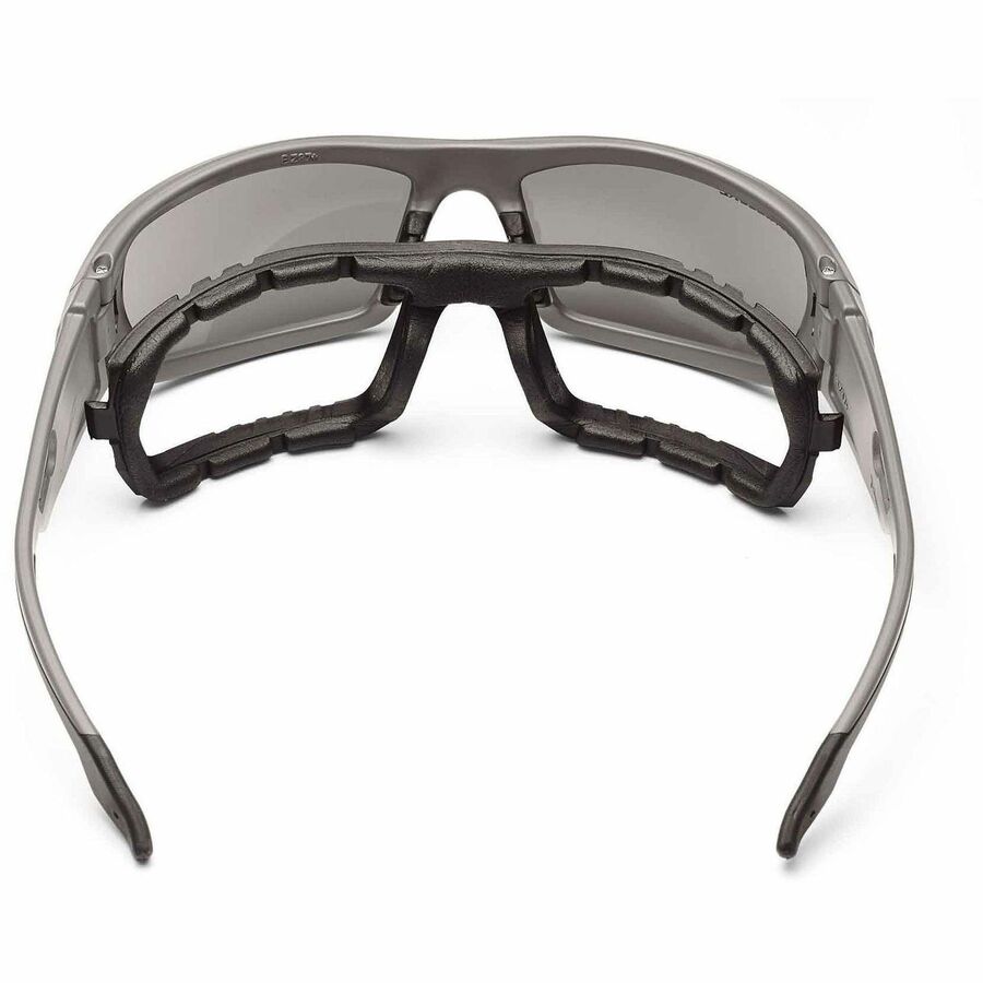 Ergodyne Odin Glasses Foam Gasket Insert - Alternate-Image4