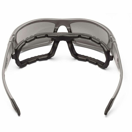 Ergodyne Odin Glasses Foam Gasket Insert - Alternate-Image4