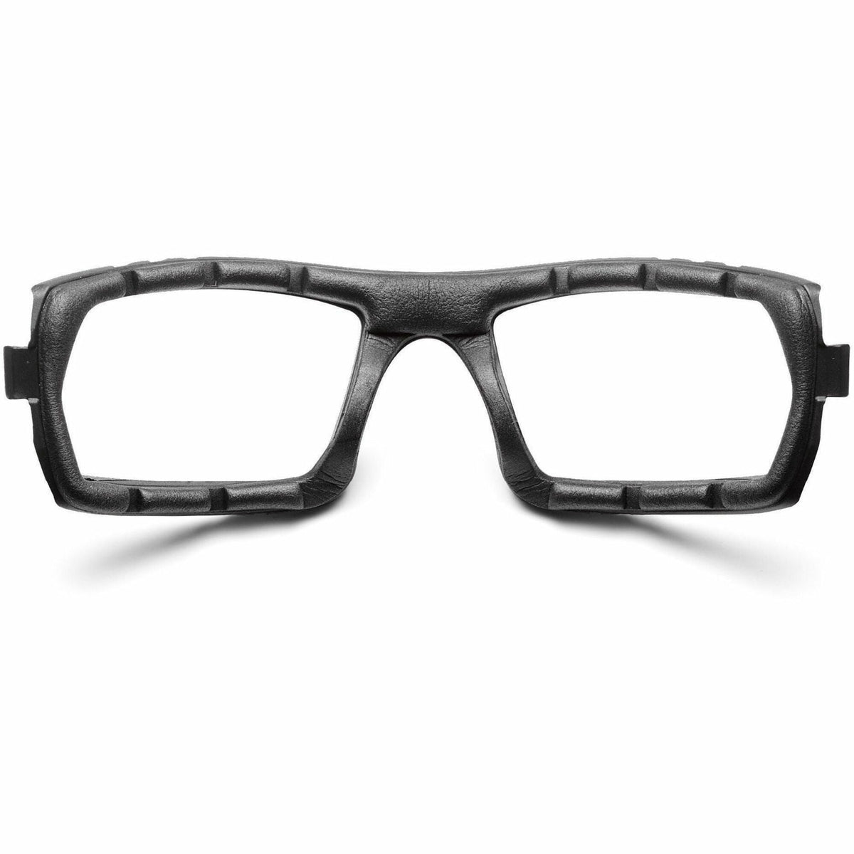 Ergodyne Odin Glasses Foam Gasket Insert - 2000