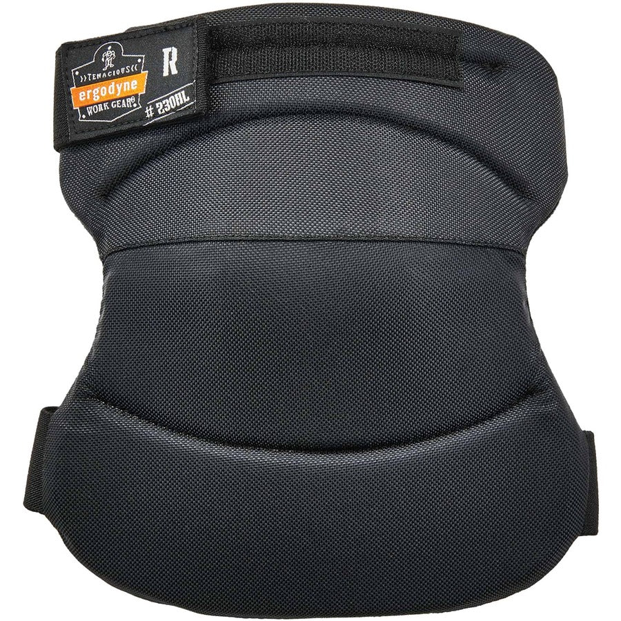 Ergodyne ProFlex 230HL Wide Soft Cap Knee Pads - Alternate-Image1