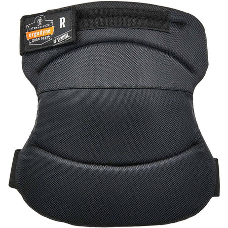 Ergodyne ProFlex 230HL Wide Soft Cap Knee Pads - Alternate-Image1
