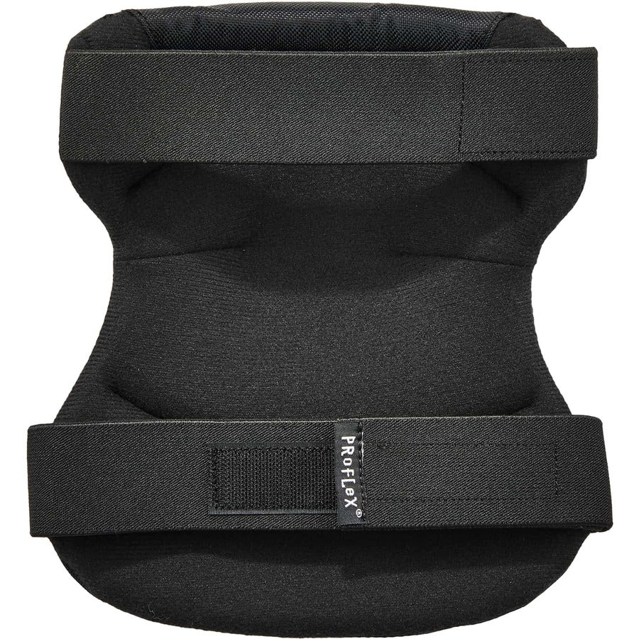 Ergodyne ProFlex 230HL Wide Soft Cap Knee Pads - Alternate-Image2