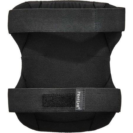 Ergodyne ProFlex 335HL Slip Resistant Rubber Cap Knee Pads - Alternate-Image2