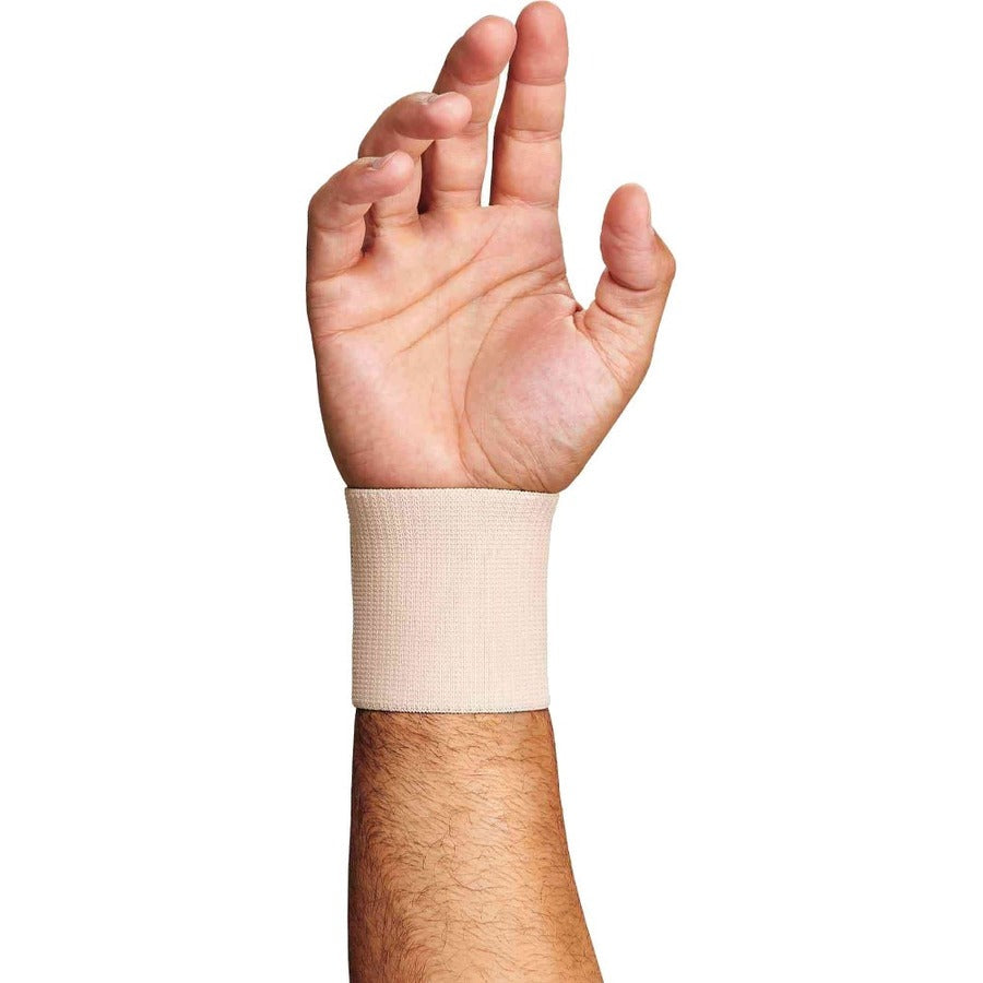 Ergodyne ProFlex 400 Universal Wrist Wrap - Alternate-Image1