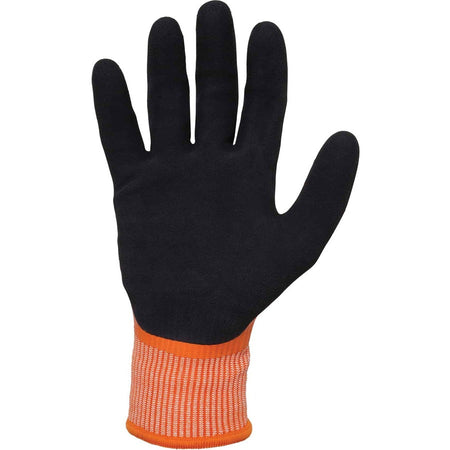 Ergodyne ProFlex 7551 A5 Coated Waterproof Gloves - Alternate-Image8