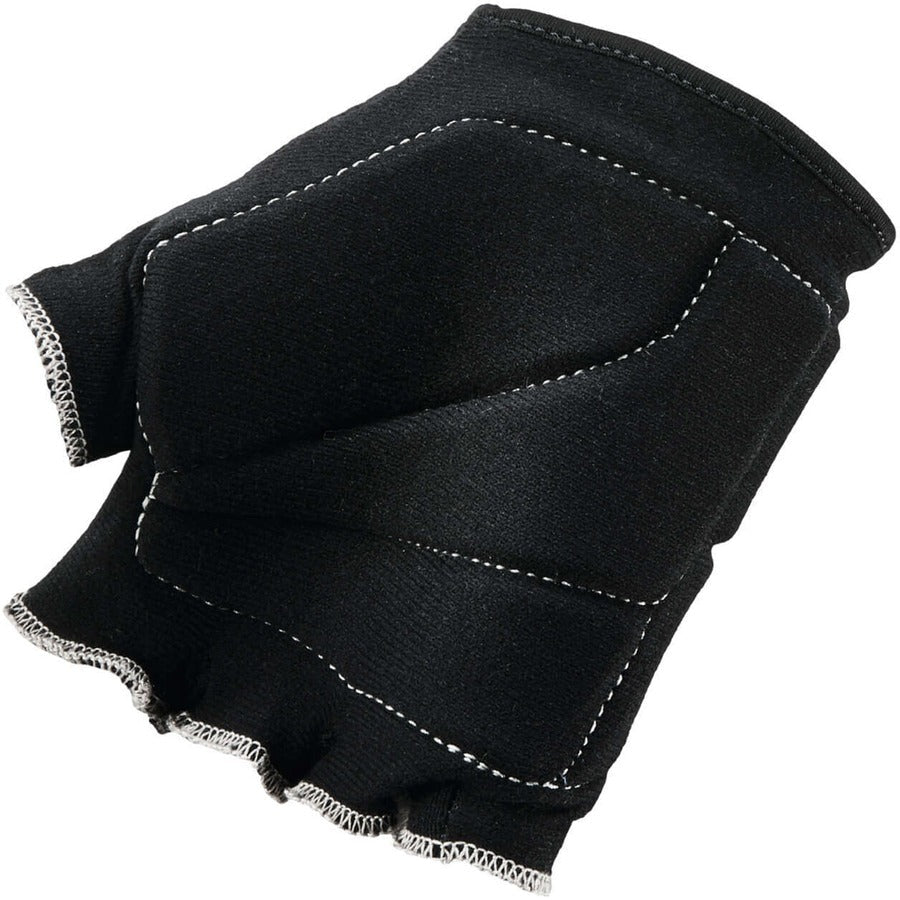 Ergodyne ProFlex 800 Glove Liners - Alternate-Image1