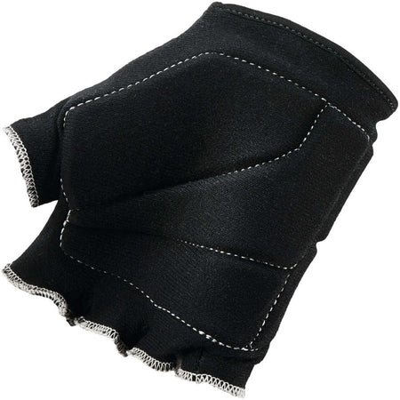 Ergodyne ProFlex 800 Glove Liners - Alternate-Image1