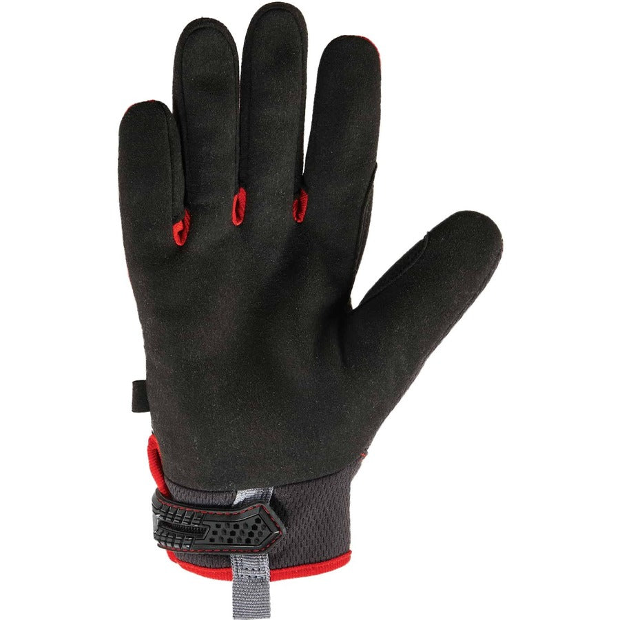 Ergodyne ProFlex 812CR6 Utility Cut-Resistant Gloves - Alternate-Image6