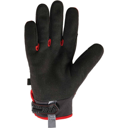 Ergodyne ProFlex 812CR6 Utility Cut-Resistant Gloves - Alternate-Image6