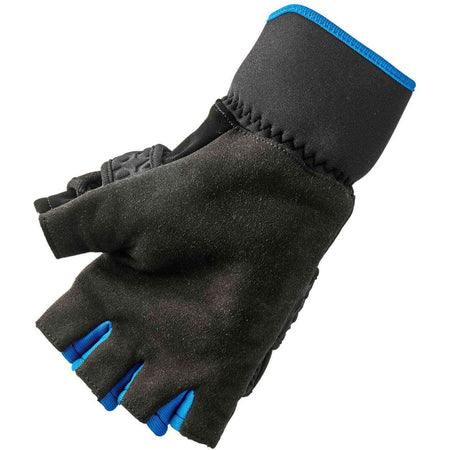 Ergodyne ProFlex 816 Thermal Flip-Top Gloves - Alternate-Image9