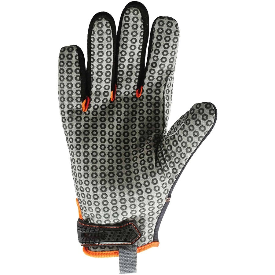 Ergodyne ProFlex 821 Smooth Surface Handling Gloves - Alternate-Image6