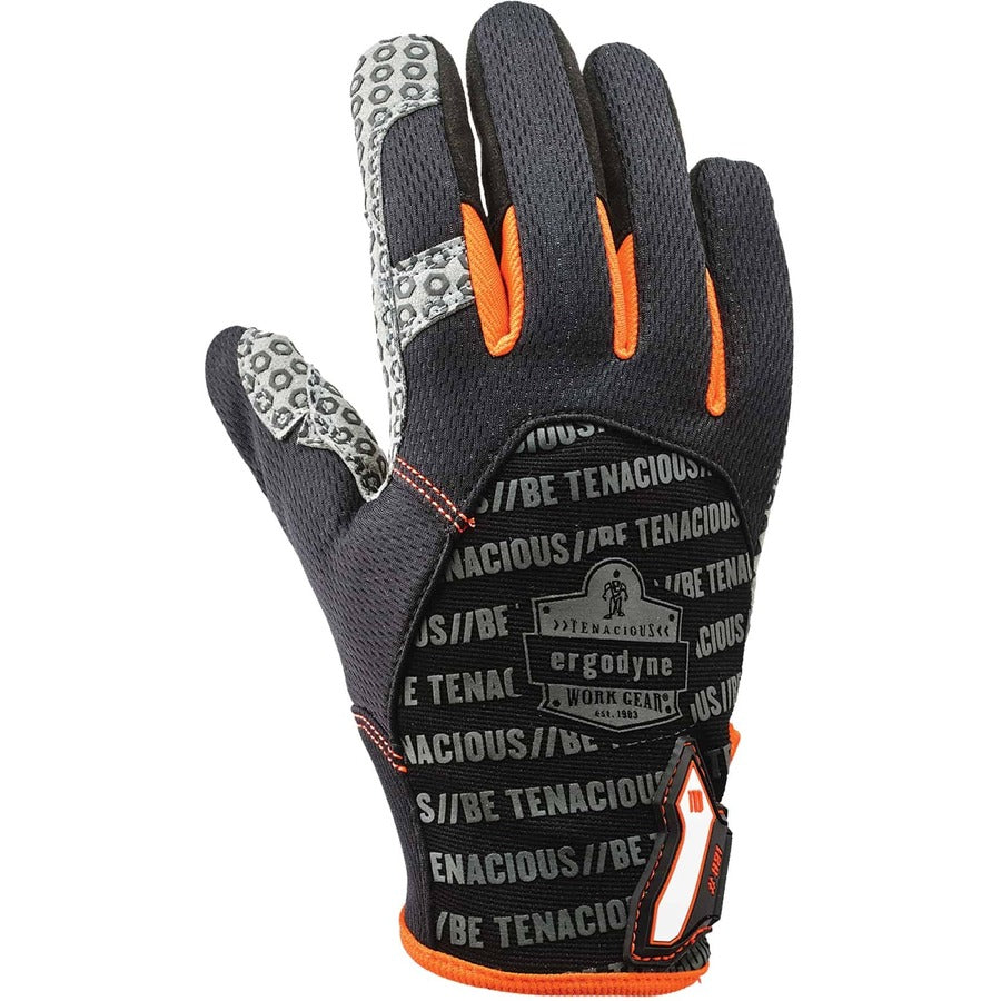 Ergodyne ProFlex 821 Smooth Surface Handling Gloves - Alternate-Image5
