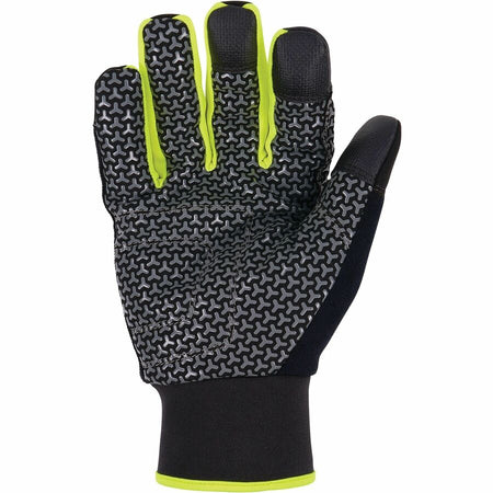 Ergodyne ProFlex 850 Insulated Freezer Gloves - Bottom