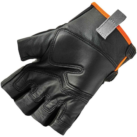 Ergodyne ProFlex 860 Heavy Lifting Utility Gloves - Alternate-Image2