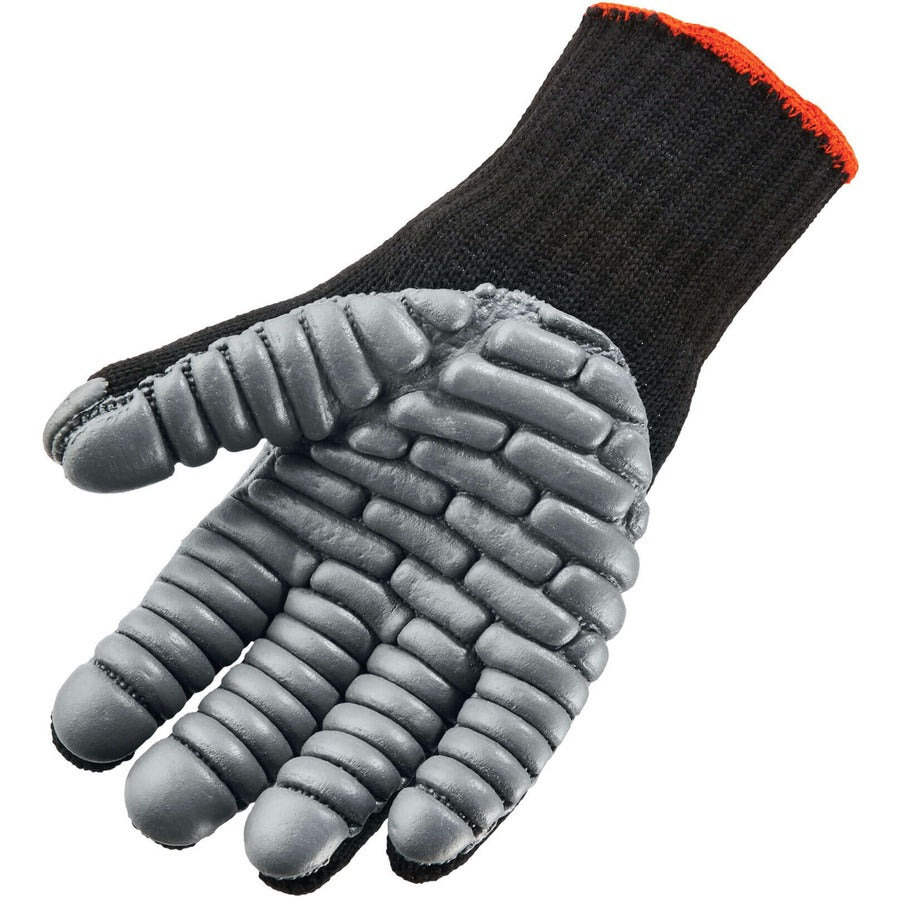 Ergodyne ProFlex 9000 Lightweight Anti-Vibration Gloves - Alternate-Image2