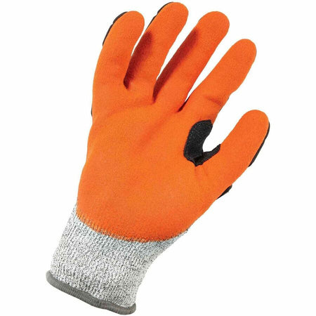 Ergodyne ProFlex 922CR Dorsal Cut-Resistant Gloves - Bottom