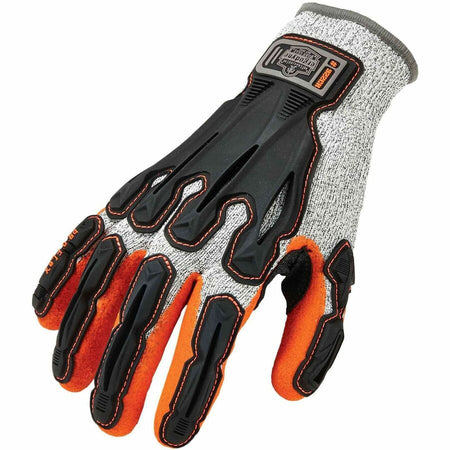 Ergodyne ProFlex 922CR Dorsal Cut-Resistant Gloves - Top