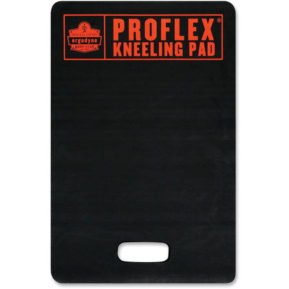 Ergodyne ProFlex Kneeling Pads: Comfortable Foam Support - Protective Gear