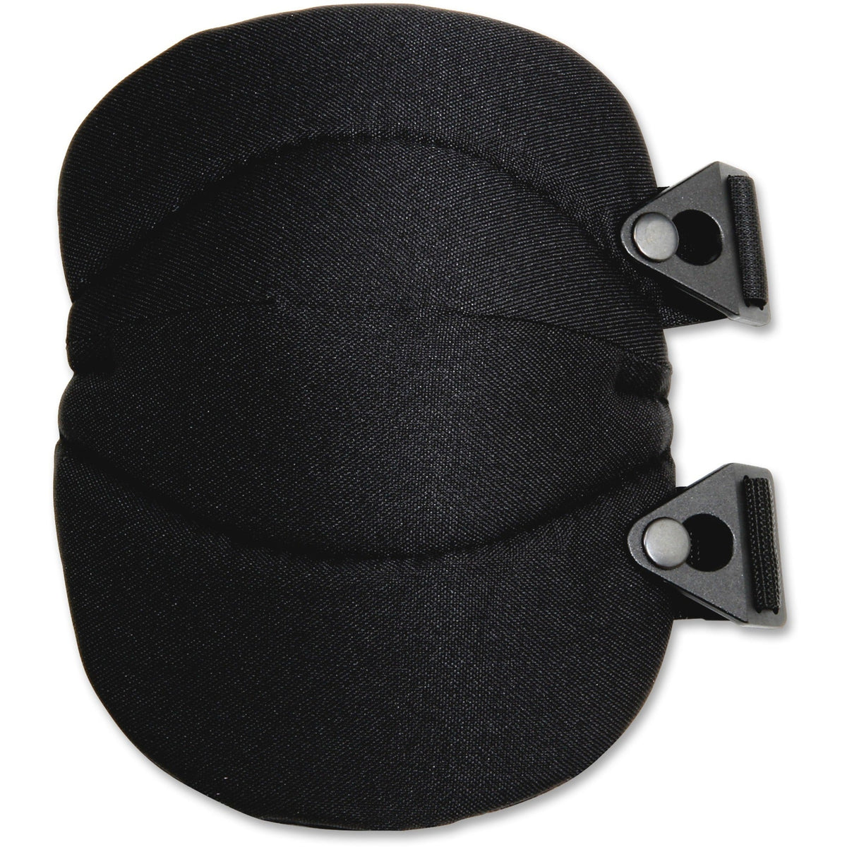 Ergodyne ProFlex Wide Soft Cap Knee Pad - 2000