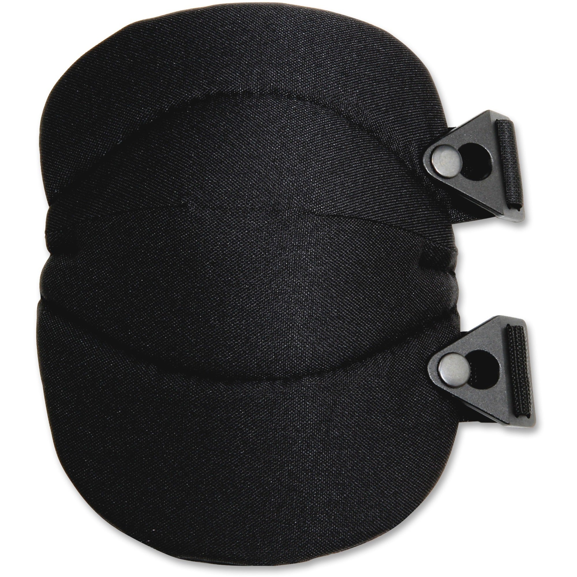 Ergodyne ProFlex Wide Soft Cap Knee Pad - 2000