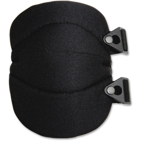 Ergodyne ProFlex Wide Soft Cap Knee Pad - 2000