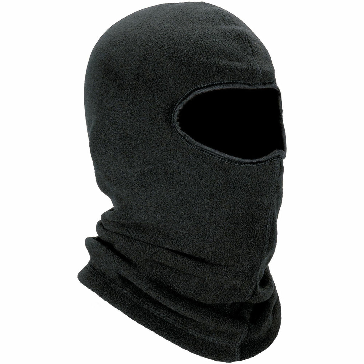 Ergodyne Recycled Balaclava Face Mask - 2000