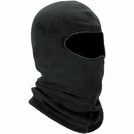 Ergodyne Recycled Balaclava Face Mask - 2000